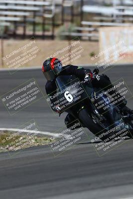 media/Apr-25-2025-2WTD (Fri) [[fab9f350b7]]/C Group/1040am (Turn 4b)/